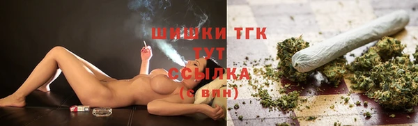 шишки Алексин