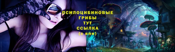 прущий лед Иннополис