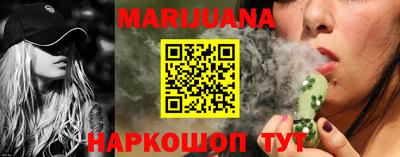 гидра Тара